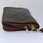 LO-LV bags 1260
