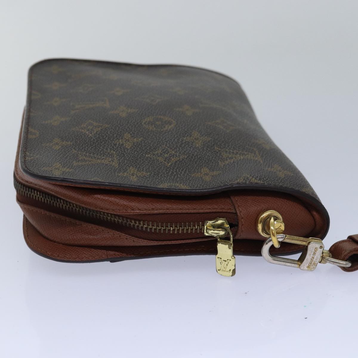 LO-LV bags 1260