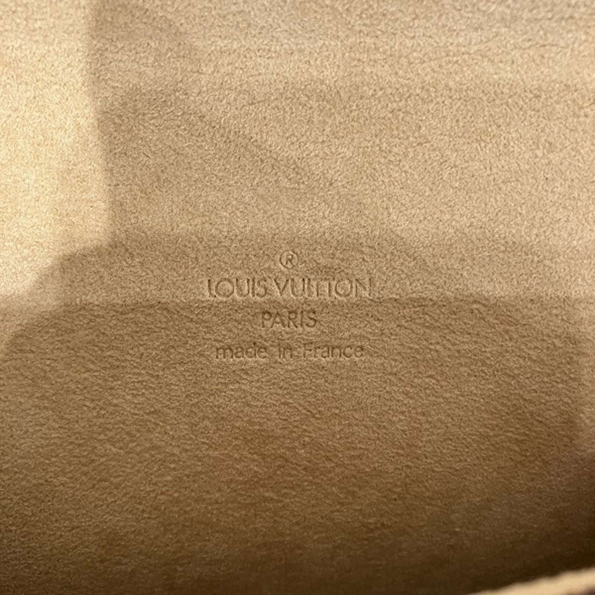 LO-LV bags 181