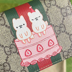 LO - GCC Bags - 4001