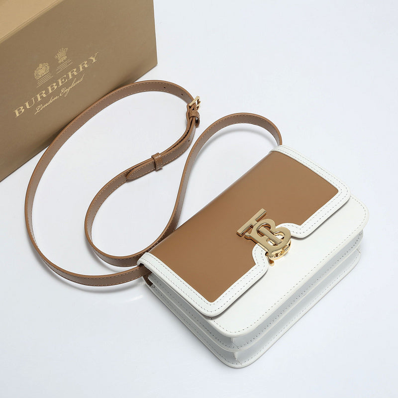 B-Berry Bags - Women Love Luxury Bags - 156