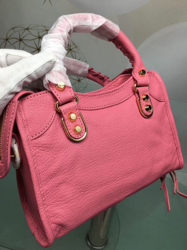 BLN-CIAGA WOMEN LUXURY BAGS - 162