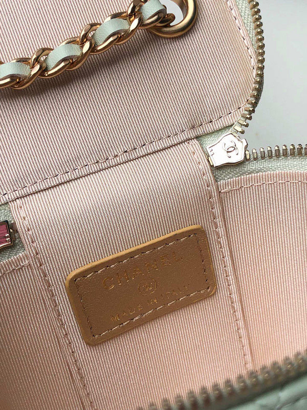 LO - CHL Bags - 2389