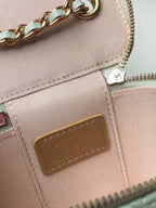 LO - CHL Bags - 2389