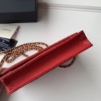 LO - CHL  BAGS FOR WOMEN - FASHION LUXURY BAGS -2346