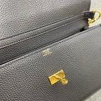 LO - HRMS LUXURY BAGS - 327