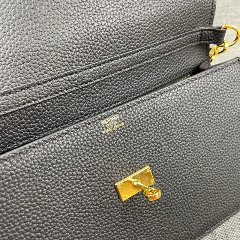 LO - HRMS LUXURY BAGS - 327
