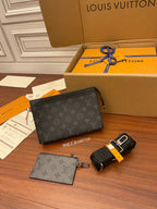 LO - LV Bags - 16709