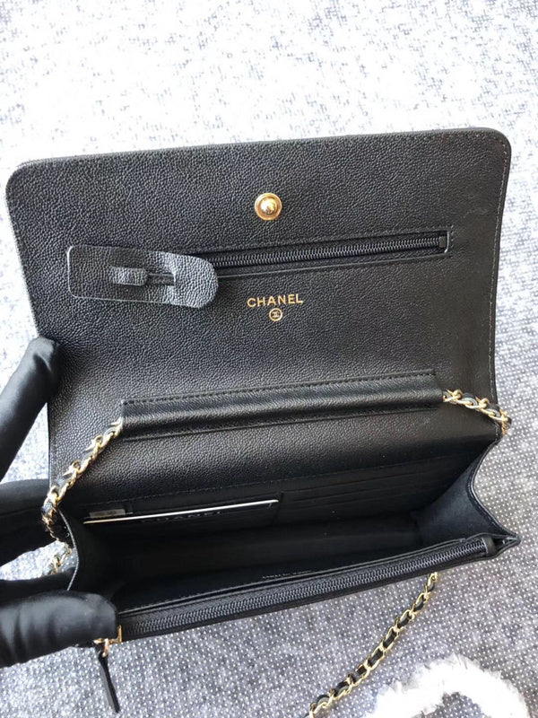 Lusso Official -  CHL BAGS  - 704