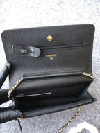 Lusso Official -  CHL BAGS  - 704