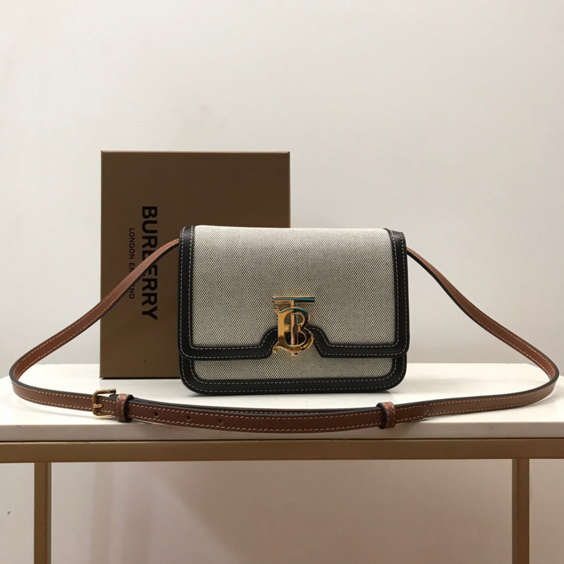 LO - B-BERRY BAGS - 515