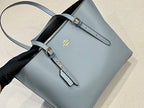 LO - CCH Bags - 369