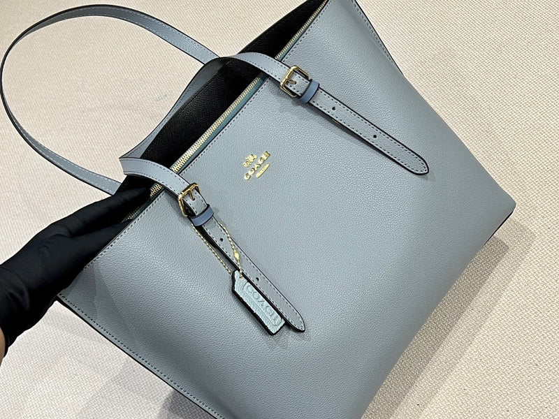 LO - CCH Bags - 369