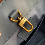 LO - LV Bags - 15323