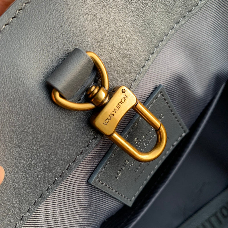 LO - LV Bags - 15323