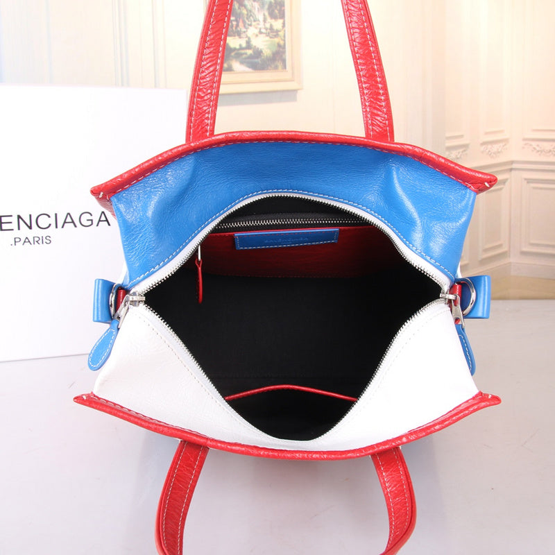 BLN-CIAGA WOMEN LUXURY BAGS - 137