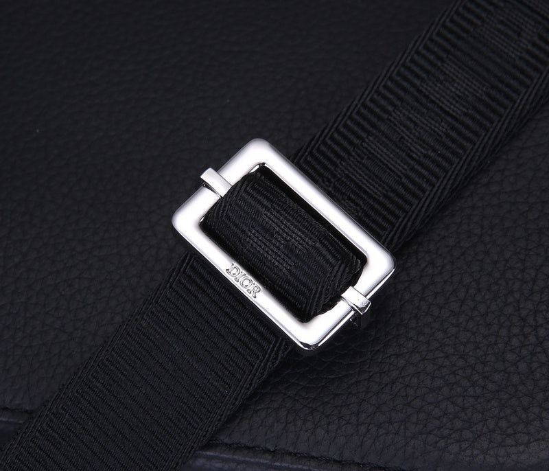 LO - DYOR   BAGS FOR WOMEN - FASHION LUXURY BAGS 300