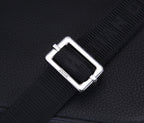 LO - DYOR   BAGS FOR WOMEN - FASHION LUXURY BAGS 300