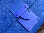 BB - LV Bags - 17438