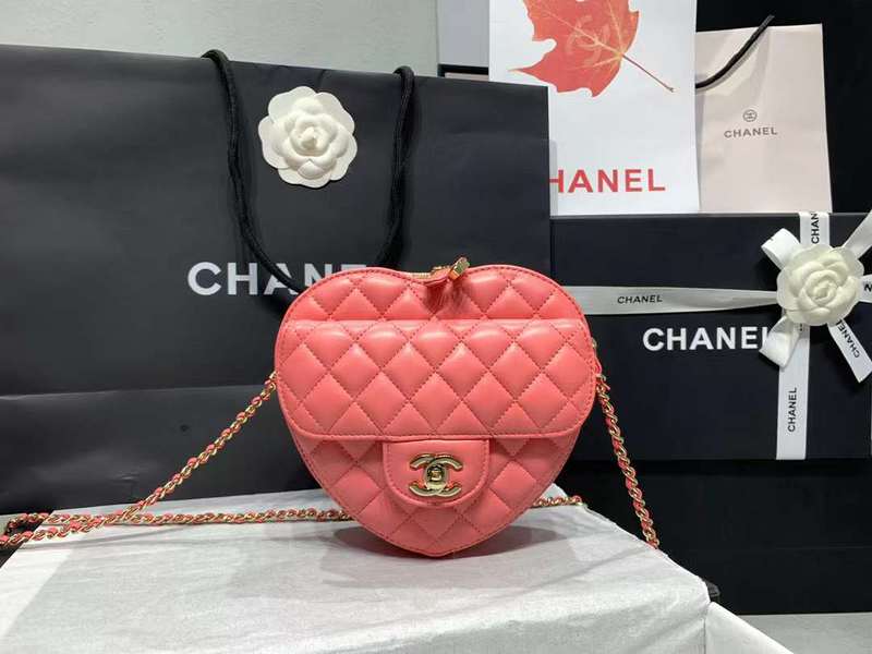 LO - CHL  BAGS FOR WOMEN - FASHION LUXURY BAGS - 193