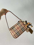 LO - B-BERRY BAGS - 004
