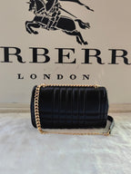 B-Berry Bags - Women Love Luxury Bags - 351
