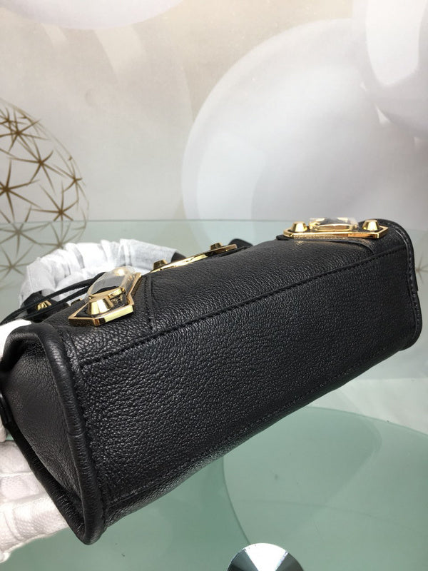 BLN-CIAGA WOMEN LUXURY BAGS - 166