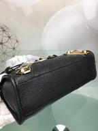 BLN-CIAGA WOMEN LUXURY BAGS - 166
