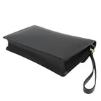 LO-LV bags 1060