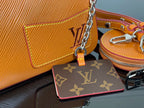 LO - LV Bags - 15851