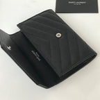 BB - YSL Bag - 2421