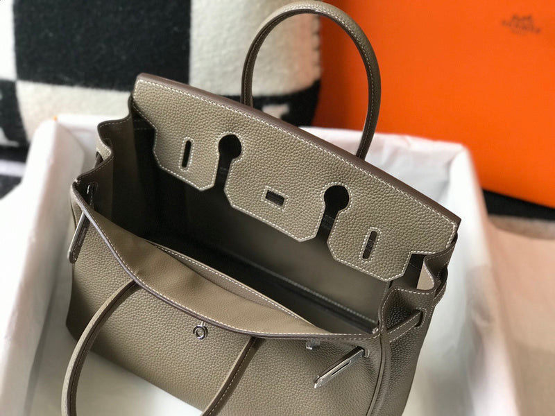 LO - HRMS DESIGNER BAGS - WOMEN BAGS - 419