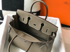 LO - HRMS DESIGNER BAGS - WOMEN BAGS - 419