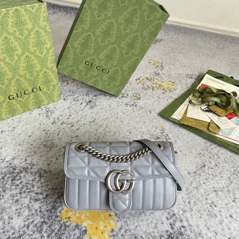 LO - GCC Bags - 1676