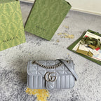 LO - GCC Bags - 1676