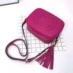 LO - GCC Bags - 2433