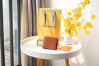 LO - LV Bags - 15776