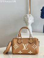 LO - LV Bags - 16468