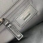 YSL BAGS - WOMEN LOVE LUXURY BAGS - 030