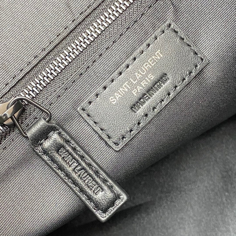 YSL BAGS - WOMEN LOVE LUXURY BAGS - 030