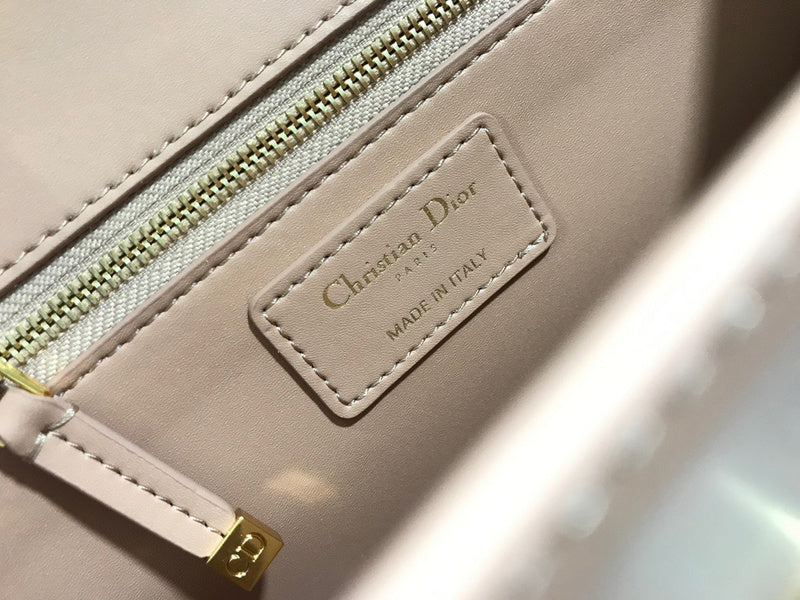 LO - DYOR   BAGS FOR WOMEN - FASHION LUXURY BAGS 229