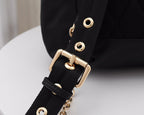 B-Berry Bags - Women Love Luxury Bags - 1002