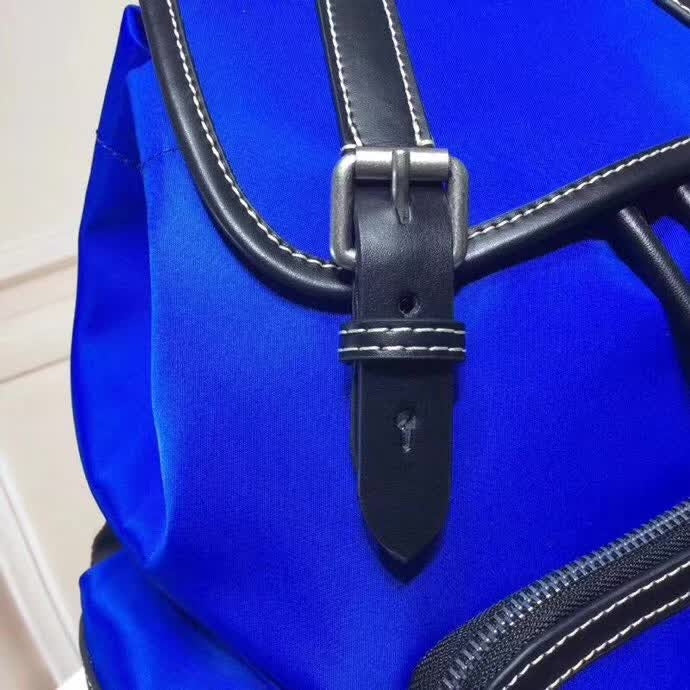 B-Berry Bags - Women Love Luxury Bags - 1076