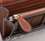 B-Berry Bags - Women Love Luxury Bags - 766