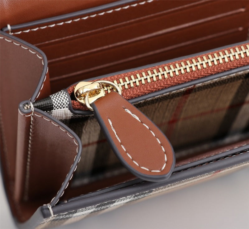 B-Berry Bags - Women Love Luxury Bags - 766