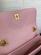 LO - CHL Bags - 2082