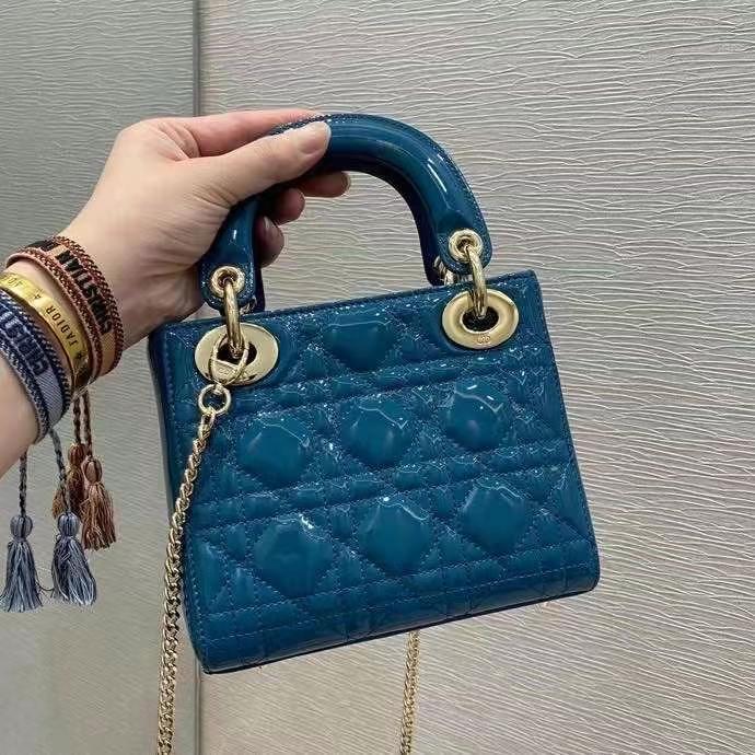 LO - DYOR   BAGS FOR WOMEN - FASHION LUXURY BAGS 318