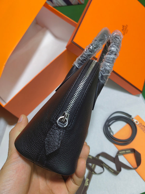 LO - HRMS LUXURY BAGS - 839