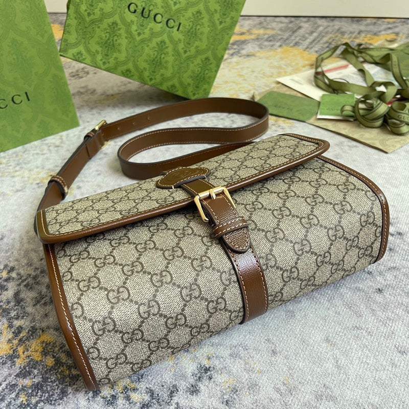 LO - GCC Bags - 2121
