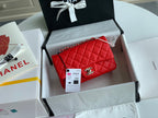 LO - CHL  BAGS FOR WOMEN - FASHION LUXURY BAGS - 1058